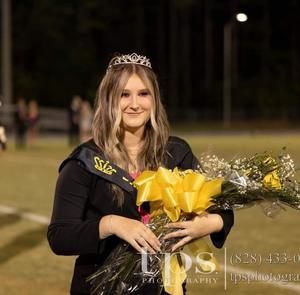 Meet your Posher, Sue